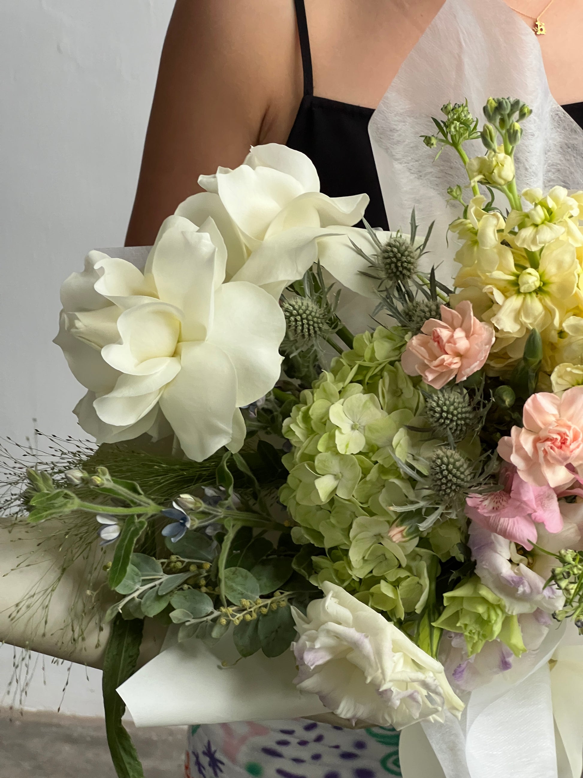 valentine's day 2025 roses bouquet delivery