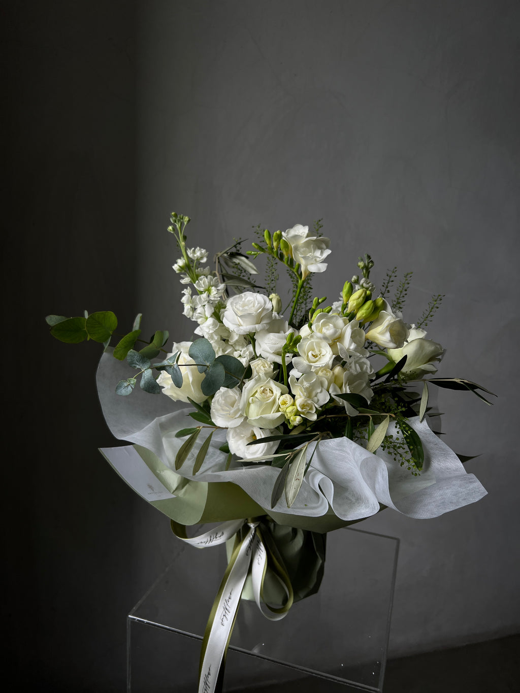 pureté (PURITY)
