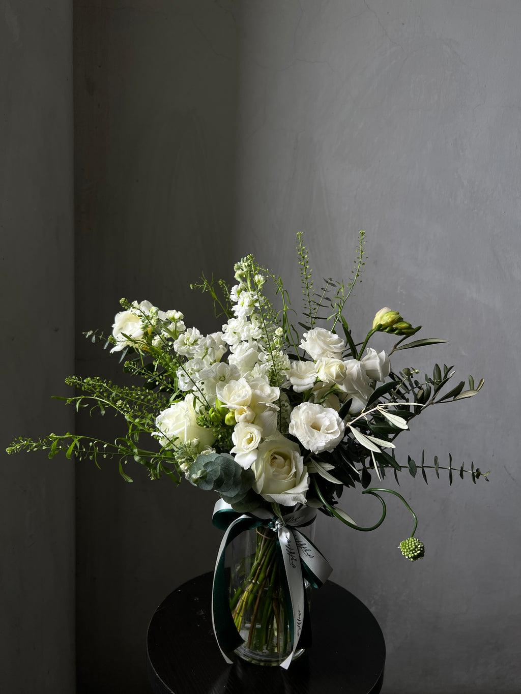 pureté (PURITY)